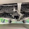 toyota rav4 2019 quick_quick_MXAA54_MXAA54-2002915 image 20