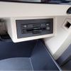 toyota land-cruiser-prado 2020 -TOYOTA--Land Cruiser Prado 3BA-TRJ150W--TRJ150-0116332---TOYOTA--Land Cruiser Prado 3BA-TRJ150W--TRJ150-0116332- image 28