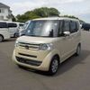 honda n-box 2016 -HONDA--N BOX DBA-JF2--JF2-2503289---HONDA--N BOX DBA-JF2--JF2-2503289- image 42