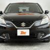 suzuki baleno 2016 -SUZUKI--Baleno CBA-WB42S--MA3EWB42S00165944---SUZUKI--Baleno CBA-WB42S--MA3EWB42S00165944- image 9