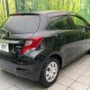 toyota vitz 2015 CFJ1689084 image 17
