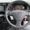 daihatsu hijet-van 2021 CFJ1586972 image 13