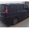 honda stepwagon-spada 2017 quick_quick_DBA-RP3_1129787 image 5