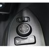 daihatsu tanto 2025 -DAIHATSU--Tanto 5BA-LA660S--LA660S-0121***---DAIHATSU--Tanto 5BA-LA660S--LA660S-0121***- image 10