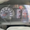 isuzu elf-truck 2006 CFJ1841499 image 14