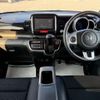 honda n-box 2016 -HONDA--N BOX DBA-JF1--JF1-2513750---HONDA--N BOX DBA-JF1--JF1-2513750- image 16