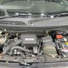 honda n-box 2018 CFJ1644297 image 18