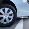 suzuki wagon-r 2012 CFJ1787792 image 9