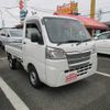 daihatsu hijet-truck 2020 -DAIHATSU--Hijet Truck EBD-S500P--S500P-0117303---DAIHATSU--Hijet Truck EBD-S500P--S500P-0117303- image 9