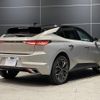 citroen ds-automobiles-ds4 2022 CFJ1826797 image 12