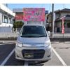 suzuki wagon-r-stingray 2013 GOO_JP_700102067530241125006 image 2