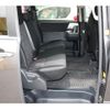 toyota voxy 2012 -TOYOTA--Voxy DBA-ZRR70W--ZRR70-0516070---TOYOTA--Voxy DBA-ZRR70W--ZRR70-0516070- image 17