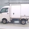 daihatsu hijet-truck 2020 CFJ1700403 image 9
