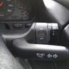 honda nsx 1993 CFJ7881724 image 20