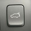 mazda cx-8 2022 quick_quick_KG5P_KG5P-260173 image 6