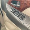 toyota alphard 2004 CFJ1805195 image 14
