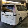 nissan serena 2012 -NISSAN--Serena FC26-077579---NISSAN--Serena FC26-077579- image 5