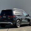 mercedes-benz glb-class 2022 -MERCEDES-BENZ--Benz GLB 5BA-247684M--W1N2476842W251155---MERCEDES-BENZ--Benz GLB 5BA-247684M--W1N2476842W251155- image 15