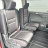 nissan serena 2018 -NISSAN--Serena DAA-GFC27--GFC27-091160---NISSAN--Serena DAA-GFC27--GFC27-091160- image 12