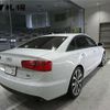 audi a6 2014 -AUDI 【札幌 347ﾊ37】--Audi A6 4GCHVS--EN099068---AUDI 【札幌 347ﾊ37】--Audi A6 4GCHVS--EN099068- image 2