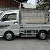 suzuki carry-truck 2014 quick_quick_EBD-DA16T_DA16T-174398 image 8