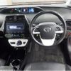 toyota prius 2017 quick_quick_DAA-ZVW51_0842199 image 5