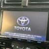 toyota prius 2016 CFJ1745723 image 15