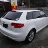 audi a3 2013 -AUDI--Audi A3 8PCAX--DA045645---AUDI--Audi A3 8PCAX--DA045645- image 2