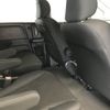 honda freed 2014 -HONDA--Freed DAA-GP3--GP3-1210901---HONDA--Freed DAA-GP3--GP3-1210901- image 14