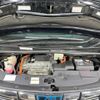 toyota alphard 2016 -TOYOTA--Alphard DAA-AYH30W--AYH30-0040962---TOYOTA--Alphard DAA-AYH30W--AYH30-0040962- image 20