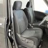 nissan serena 2014 -NISSAN--Serena DBA-NC26--NC26-022560---NISSAN--Serena DBA-NC26--NC26-022560- image 24