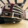 ford f150 2016 CFJ1878946 image 18