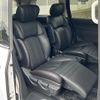 nissan elgrand 2022 CFJ1746707 image 22