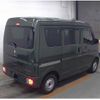 suzuki every 2023 quick_quick_3BD-DA17V_DA17V-672865 image 5