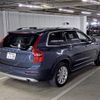 volvo xc90 2017 -VOLVO--Volvo XC90 YV1LF10MCJ1201388---VOLVO--Volvo XC90 YV1LF10MCJ1201388- image 2