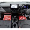 toyota corolla-sport 2019 CFJ1781827 image 6