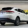 toyota harrier 2022 -TOYOTA--Harrier 6BA-MXUA80--MXUA80-0078627---TOYOTA--Harrier 6BA-MXUA80--MXUA80-0078627- image 18