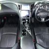 nissan skyline 2014 CFJ1833808 image 2