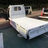 nissan vanette-truck 2007 CFJ1724555 image 36