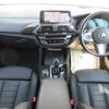 bmw x3 2018 -BMW--BMW X3 LDA-TX20--WBATX32090LB26962---BMW--BMW X3 LDA-TX20--WBATX32090LB26962- image 2