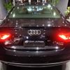 audi a5 2014 -AUDI--Audi A5 8TCDNF--WAUZZZ8T1EA053367---AUDI--Audi A5 8TCDNF--WAUZZZ8T1EA053367- image 40