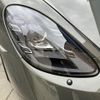 porsche 718-boxster 2020 CFJ1407827 image 9