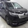 honda stepwagon-spada 2021 quick_quick_6BA-RP4_RP4-1306700 image 1