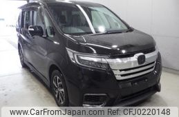 honda stepwagon-spada 2021 quick_quick_6BA-RP4_RP4-1306700