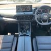 nissan x-trail 2024 CFJ1577769 image 2