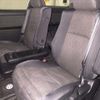 toyota vellfire 2012 -TOYOTA--Vellfire ATH20W-8018601---TOYOTA--Vellfire ATH20W-8018601- image 8