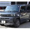 daihatsu taft 2023 -DAIHATSU 【豊橋 581ｸ2919】--Taft LA900S--0160527---DAIHATSU 【豊橋 581ｸ2919】--Taft LA900S--0160527- image 1