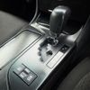 toyota crown 2008 -TOYOTA--Crown DBA-GRS200--GRS200-0008394---TOYOTA--Crown DBA-GRS200--GRS200-0008394- image 7