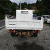 isuzu elf-truck 2003 CFJ1747353 image 7