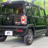 suzuki hustler 2021 quick_quick_MR92S_MR92S-204978 image 17